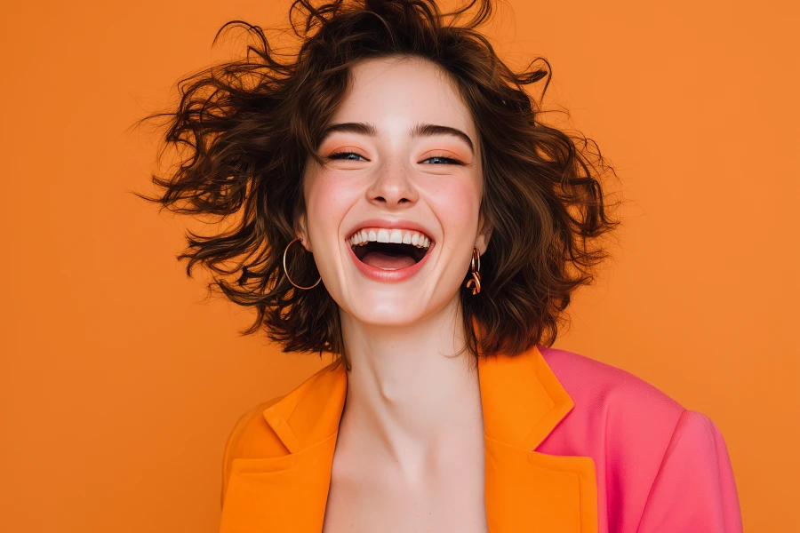 AI Self-Care Tips